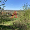 Działka Kochanów ul. Kochanów