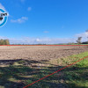 Działka Starogard Gdański ul. Starogardzka