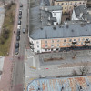 Lokal Kielce Centrum ul. Głowackiego