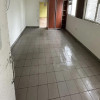 Lokal Marki