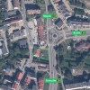 Lokal Miastko