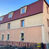 Lokal Miastko