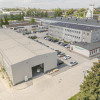Lokal Opole Kolonia Gosławicka ul. Wschodnia