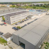 Lokal Opole Kolonia Gosławicka ul. Wschodnia