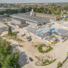 Lokal Opole Kolonia Gosławicka ul. Wschodnia