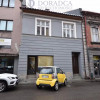 Lokal Wadowice ul. al. Matki Bożej Fatimskiej