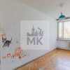 Mieszkanie Kraków Kraków-Podgórze, Podgórze ul. Janowa Wola