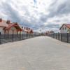 Nowoczesne Osiedle Domów II Etap DZIEŃ OTWARTY