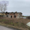 Dom Płaczkowo ul.  