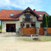 Dom Węgorzewo ul. Jana Heweliusza