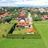 Dom Węgorzewo ul. Jana Heweliusza