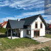 Dom Zakliczyn