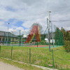Działka Burów ul. Radziwiłłów