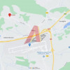 Działka Burów ul. Radziwiłłów