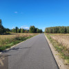 Działka Jelonki