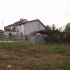 Działka Klembów