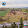 Działka Kolnik ul. Tczewska