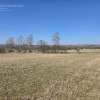 Działka Lipinki