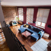 Lokal Andrychów