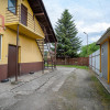 Lokal Bolestraszyce