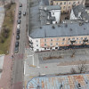 Lokal Kielce Centrum ul. Głowackiego
