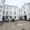 Lokal Kielce Centrum ul. Głowackiego