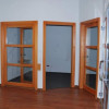 Lokal Kielce ul. Henryka Sienkiewicza