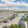 Lokal Opole Kolonia Gosławicka ul. Wschodnia