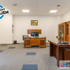 Lokal Tczew ul. Skarszewska