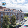 Mieszkanie Gdańsk Śródmieście ul. Kowalska