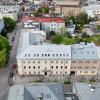 Mieszkanie Kielce Centrum ul. Adama Mickiewicza
