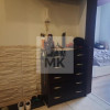 Mieszkanie Kraków Dębniki ul. Czerwone Maki