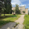 Mieszkanie Łódź Stare Polesie ul. Gustawa Daniłowskiego