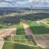 Rafałówka 10 min od Białegostoku