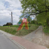 Działka Burów ul. Radziwiłłów