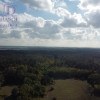 Działka Gniezno ul. Piaskowa