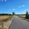 Działka Jelonki