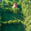 Działka Rydzewo ul. Obwodowa