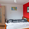 Lokal Bolestraszyce