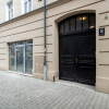 Lokal Kraków Podgórze, Stare Podgórze ul. Krakusa