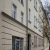 Lokal Kraków Podgórze, Stare Podgórze ul. Krakusa