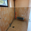 Lokal Stanowice