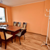 Lokal Wadowice
