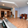 Lokal Wadowice