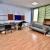 Lokal Wadowice