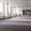 Lokal Warszawa Ochota ul. Opaczewska