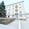 Mieszkanie Kielce Centrum ul. Seminaryjska