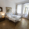 Mieszkanie Kraków Kraków-Podgórze, Podgórze ul. Warneńczyka