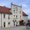 Dom Kruszyn