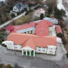 Dom Staszów ul. Łazienkowska